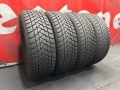 195 65 15, Зимни гуми, GT Radial WinterPro2, 4 броя, снимка 1