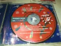 CD X2 КОЛЕДНИ ПЕСНИ И РУШИ ВИДИНЛИЕВ 1310241011, снимка 2