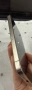 iPhone 15 pro Max 256gb 96% battery health , снимка 3