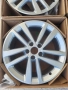 5х112 18 Джанти Оригинални Audi VW Seat Skoda 5x112, снимка 8