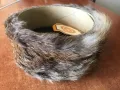 Шапка от лисица, снимка 3