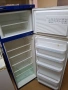 Продавам хладилник с горна камара SILTAL, снимка 2