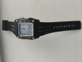 Часовник water resistant , снимка 2