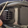 НОВ Mercedes-Benz NOX sensor А0009053109 made in Germany, снимка 4