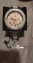 Уникален и стилен дизайн елегантен часовник, снимка 7