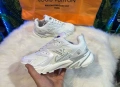 LV Runner Tatic Sneaker 🔹Мъжки Маратонки , снимка 2