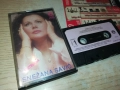 SNEZANA SAVIC-ORIGINAL TAPE 2809251946, снимка 1