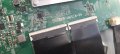 MAIN BOARD ,40-RT51T1-MAB2HG,RT2851, for Thomson 55UE6400, снимка 2