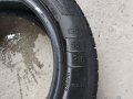 Гума от Форд фиеста 2016 година, снимка 5