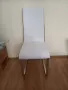 3.Кухненски Столове , снимка 1