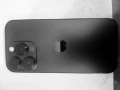 Продавам телефон Iphone 14 Pro, снимка 4