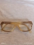 Винтидж диоптрични очила LEOPTICS маркови оригинални 49518, снимка 8