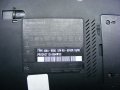 Работещ лаптоп за части Lenovo ThinkPad T510, снимка 3