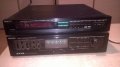 KENWOOD-TUNER & AMPLIFIER-ВНОС ШВЕИЦАРИЯ, снимка 5