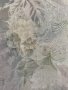 ✅перде , завеса, штора, 282/282 см ,жакард, снимка 2