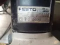 Festo ps 3.виброшлайф., снимка 4