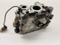 Маслена помпа за Mercedes X class Nissan Navara 2.3 190 RENAULT 150007894R 2018, снимка 1