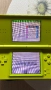 Nintendo DS light DSI DSi XL 3DS XL New 3DS XL 2DS, снимка 3