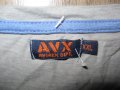 Тениски AVIREX, MEYSIKIM  мъжки,М-Л, снимка 5