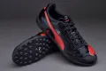Футболни обувки стоножки Puma EVO Power 4 -№ 38, снимка 1