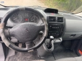 Peugeot Expert 2.0HDI, снимка 11