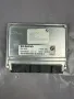 Компютър двигател за БМВ е46 е39 BMW e46 e39 , 7500255, снимка 1