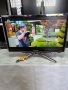 Телевизор Samsung  -24 инча 249 лева, снимка 2
