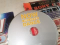NOW DANCE CD1 1101261602, снимка 11
