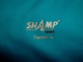Shamp Speed, Нова, Оригинална, Размер S/M. Код 788, снимка 4