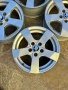 14 джанти 5х100 Skoda Fabia Octavia 5х100 VAG Шкода Фабиа Октавия, снимка 1