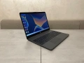  HP 255 G8,, снимка 4