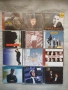 Оригинални музикални дискове CD, снимка 10