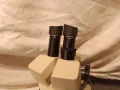 Olympus VMT 1x, 4x Stereo Microscope, снимка 15