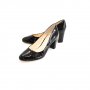 нови Висок клас елегантни офис бизнес обувки WITTNER, снимка 1 - Дамски обувки на ток - 35399384