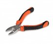 Клещи за кримпване Fox Edges Crimp Pliers, снимка 1 - Екипировка - 40155654