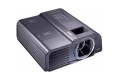Пректор BenQ MP730 Resolution 1280x800, снимка 1
