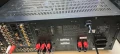 Harman Kardon AVR 3000 , усилвател, ресивър , снимка 4