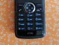 Sony Ericsson J110i, снимка 3