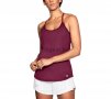 Under Armour Womens Fly By Racerback Tank , снимка 13