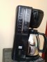 Кафемашина SHG, снимка 2