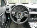 Opel Vectra 1.9CDTI 150коня на части, снимка 8