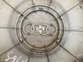 16 цола Тасове за Audi Ауди Оригинални, снимка 7