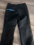 NORRONA-детски панталон размер 146см, снимка 8