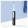 Четка за зъби Oral-B iO Series 3n, черна, снимка 3