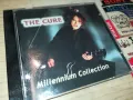 THE CURE CD 0605251018, снимка 4