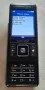 Sony Ericsson C905, снимка 11