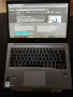 Lifebook U Series Fujitsu U 904, снимка 2