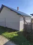 Къща, снимка 4