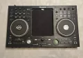 Пулт Numark IDJ PRO, снимка 1