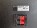 Тонколони SONY SS-E75, снимка 8